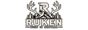 RUKEN - Home
